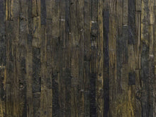 Load image into Gallery viewer, Antique Wood