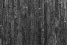 Load image into Gallery viewer, Antique Wood