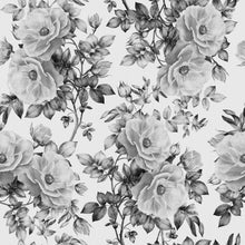 Load image into Gallery viewer, Pink Flowers