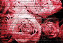 Load image into Gallery viewer, For The Love Of Bricks