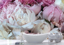 Load image into Gallery viewer, Pocket Full Of Peonies
