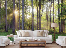 Load image into Gallery viewer, Playful Forest