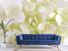 Load image into Gallery viewer, Heavenly Hydrangeas