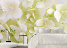 Load image into Gallery viewer, Heavenly Hydrangeas