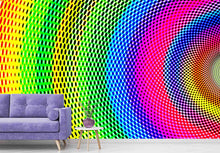 Load image into Gallery viewer, Groovy Gradients