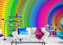 Load image into Gallery viewer, Groovy Gradients