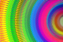 Load image into Gallery viewer, Groovy Gradients