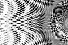 Load image into Gallery viewer, Groovy Gradients