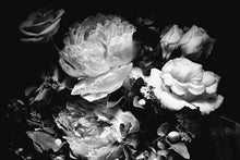 Load image into Gallery viewer, Beautiful Bouquet