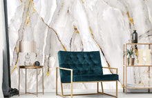 Load image into Gallery viewer, Marblously Chic