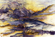 Load image into Gallery viewer, Ravine