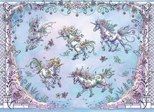Load image into Gallery viewer, Unicorns