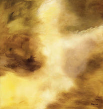 Load image into Gallery viewer, Mysteries of the Nile