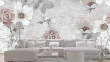 Load image into Gallery viewer, Whimsically Floral