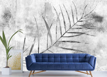 Load image into Gallery viewer, Etched in Beauty
