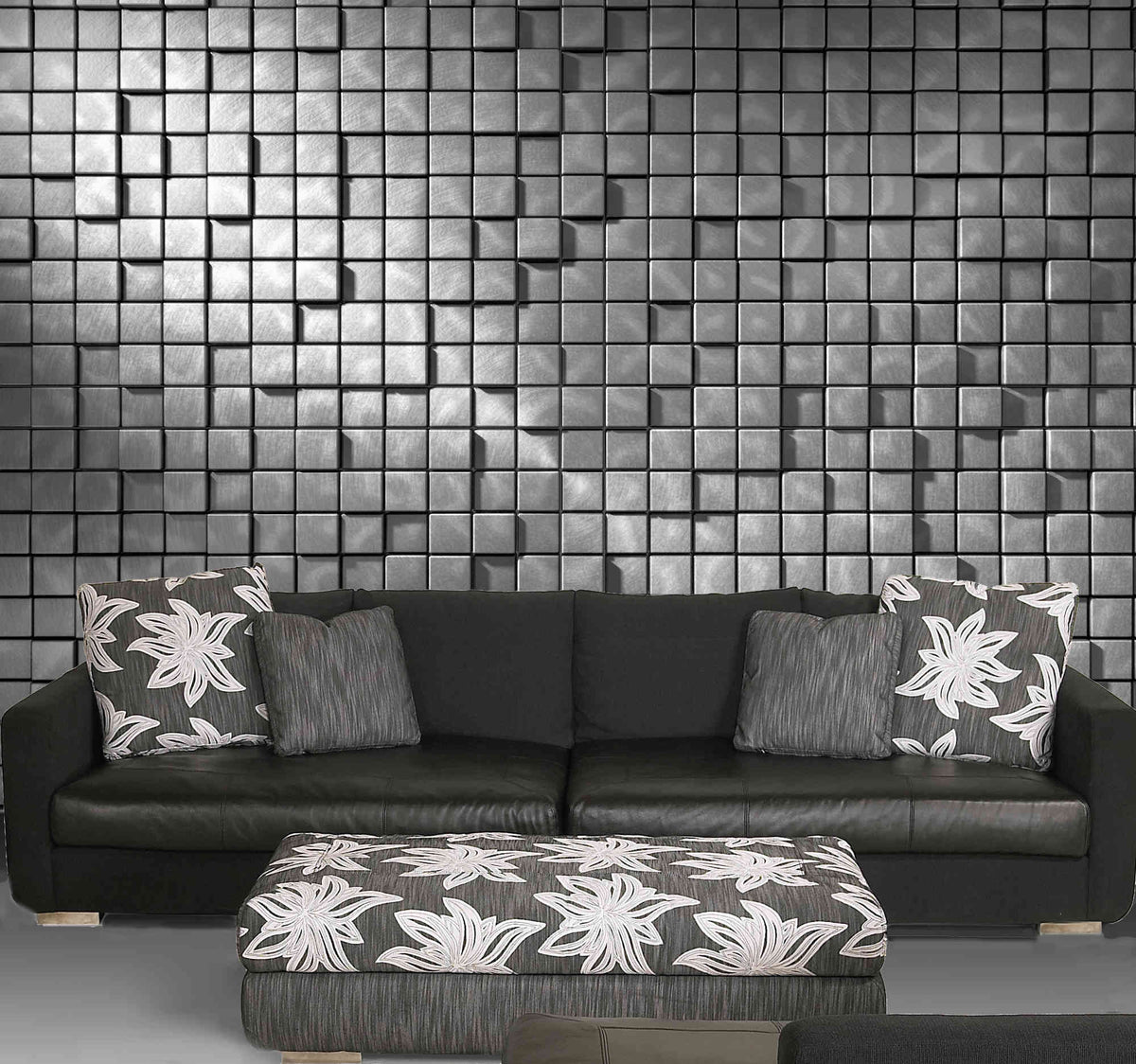 3D Cubes – Mod Design Shop