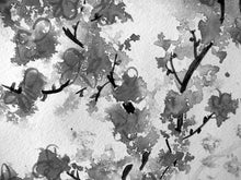 Load image into Gallery viewer, Cherry Blossom Watercolour