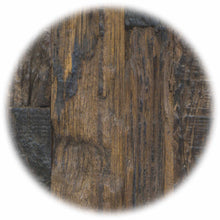 Load image into Gallery viewer, Antique Wood