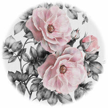 Load image into Gallery viewer, Pink Flowers