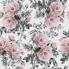 Load image into Gallery viewer, Pink Flowers