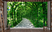 Load image into Gallery viewer, Linderhof Palace Garden