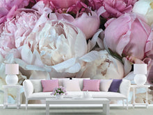 Load image into Gallery viewer, Pocket Full Of Peonies