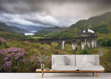 Load image into Gallery viewer, Glenfinnan Viaduct, Scotland
