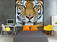 Load image into Gallery viewer, Bengal Tiger