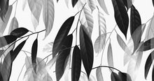 Load image into Gallery viewer, Glamorous Foliage