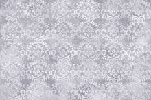 Load image into Gallery viewer, Lilac Damask